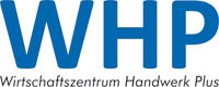 Wirdschaftszentrum Handwerk Plus GmbH Logo